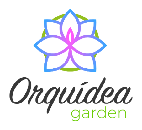 itempg.app - ORQUIDEA GARDEN